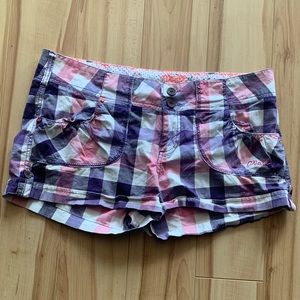 O’Neill shorts